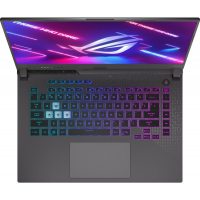Laptop Asus ROG Strix G15 G513 G513RC-HN056