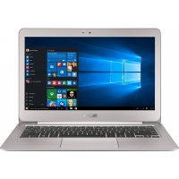 Laptop Asus Zenbook 13 UX306UA UX306UAB-FB083T