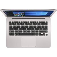 Laptop Asus Zenbook 13 UX306UA UX306UAB-FB083T