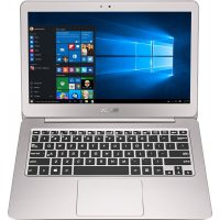 Laptop Asus Zenbook 13 UX306UA UX306UAB-FB083T