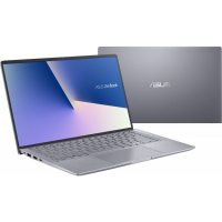 Laptop Asus ZenBook 14 UM433IQ UM433IQ-A5026
