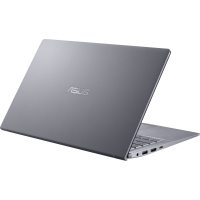 Laptop Asus ZenBook 14 UM433IQ UM433IQ-A5026