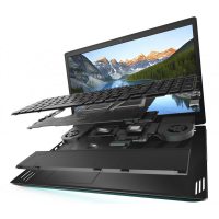 Laptop Dell G5 5500 DI5500I71612070WIN