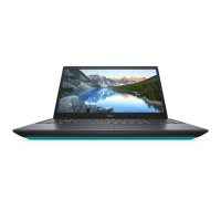 Laptop Dell G5 5500 DI5500I71612070WIN