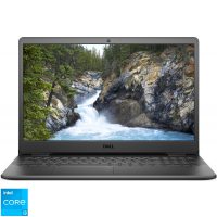 Laptop Dell Vostro 3500 N6003VN3500EMEA01_2201_UBU-05, N6003VN3500EMEA01UB, N6003VN3500EMEA_U