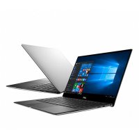 Laptop Dell XPS 13 XPS7390I7161WPRO