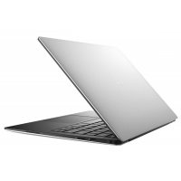 Laptop Dell XPS 13 XPS7390I7161WPRO