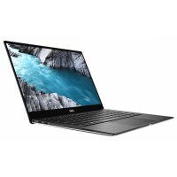 Laptop Dell XPS 13 XPS7390I7161WPRO