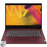 Laptop Lenovo IdeaPad 3 81WD0013RM