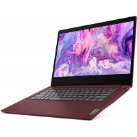 Laptop Lenovo IdeaPad 3 81WD0013RM