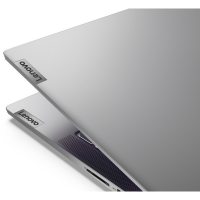 Laptop Lenovo IdeaPad 5 81YH00D1RM