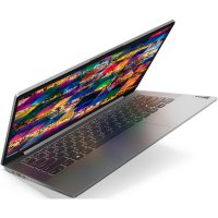 Laptop Lenovo IdeaPad 5 81YH00D1RM