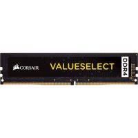 Memorie desktop Corsair CMV4GX4M1A2400C16