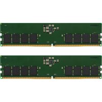 Memorie desktop Kingston KCP548US6K2-16