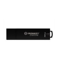 Memorie externa Kingston IKD300S/32GB