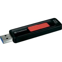 Memorie externa Transcend TS128GJF760