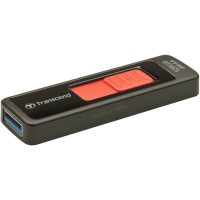 Memorie externa Transcend TS128GJF760