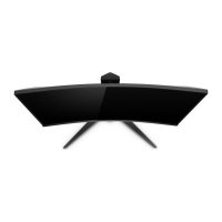 Monitor LED Aoc C27G1