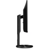 Monitor LED Aoc G2790PX
