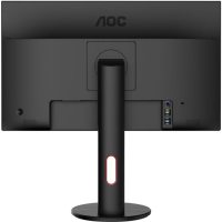 Monitor LED Aoc G2790PX