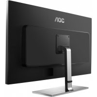 Monitor LED Aoc U3277FWQ