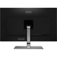 Monitor LED Aoc U3277FWQ