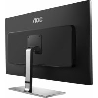 Monitor LED Aoc U3277FWQ