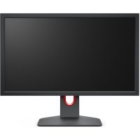 Monitor LED Benq XL2411K