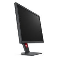 Monitor LED Benq XL2411K