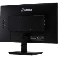 Monitor LED Iiyama XU2493HSU-B1
