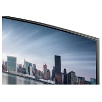 Monitor LED Samsung LC34H890WJUXEN