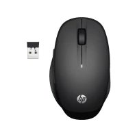 Mouse Hp 6CR71AA