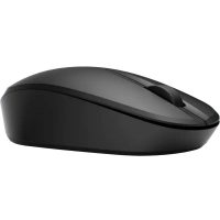 Mouse Hp 6CR71AA