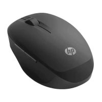 Mouse Hp 6CR71AA