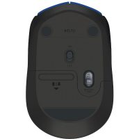Mouse Logitech 910-004640