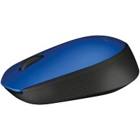 Mouse Logitech 910-004640