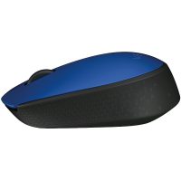 Mouse Logitech 910-004640
