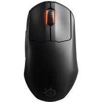 Mouse Steelseries Prime Mini Wireless