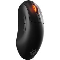 Mouse Steelseries Prime Mini Wireless