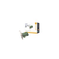 Placa de captura Avermedia C027