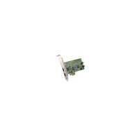 Placa de captura Avermedia C027