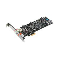Placa de sunet Asus XONAR_DSX