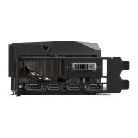 Placa video Asus DUAL-RTX2070-8G-EVO