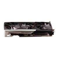 Placa video Sapphire 11293-03-40G