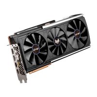 Placa video Sapphire 11293-03-40G
