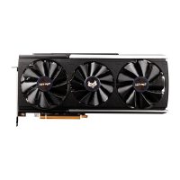 Placa video Sapphire 11293-03-40G