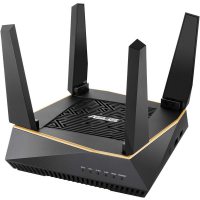 Router Asus RT-AX92U