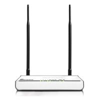 Router Tenda W309R