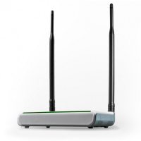 Router Tenda W309R