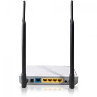 Router Tenda W309R